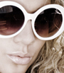 网络短信呼叫软件虚拟号码