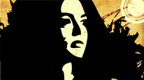 电话狂轰滥炸软件